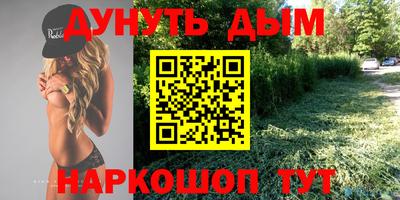 apvp Дубна
