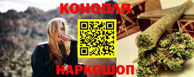 мет Донской