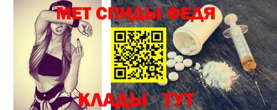 apvp Дубна